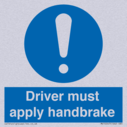 driver-must-apply-handbrake~